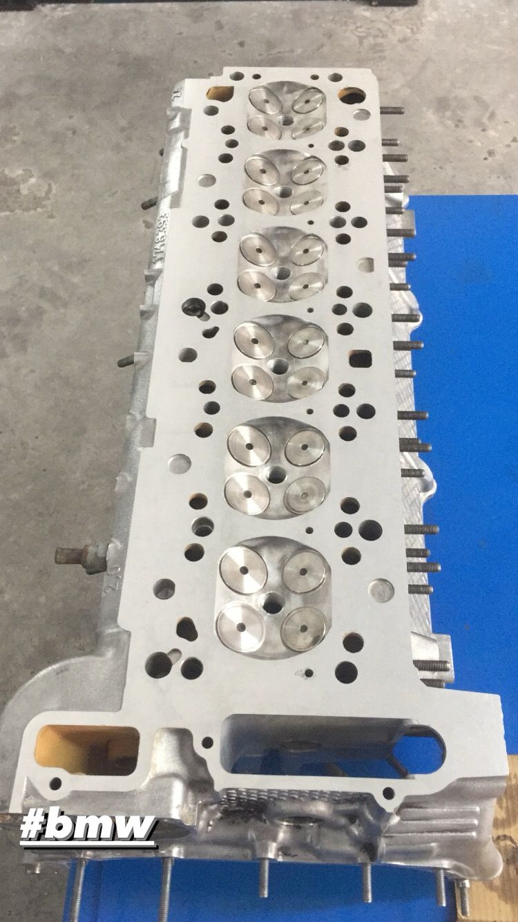 Zirve Silindir Kapak